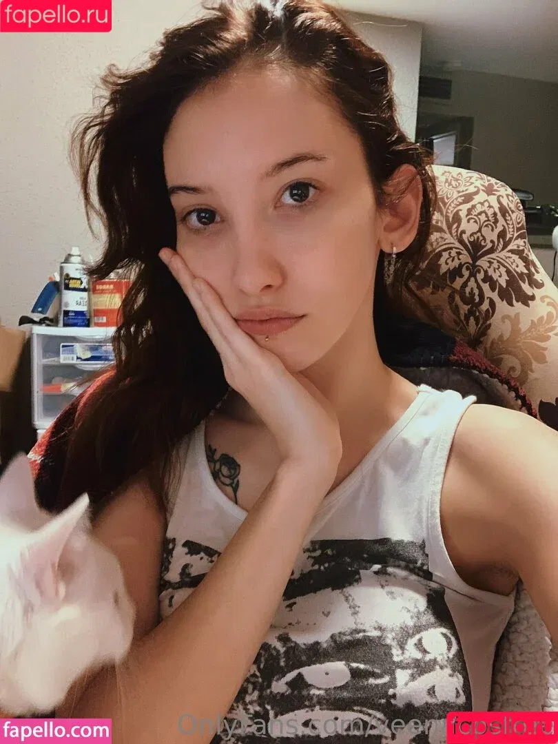 vee.cossio / veenacosfree Onlyfans Photo Gallery 