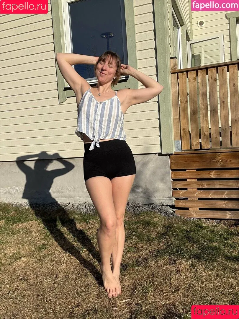 i-sophie / iamsophiereal Onlyfans Photo Gallery 