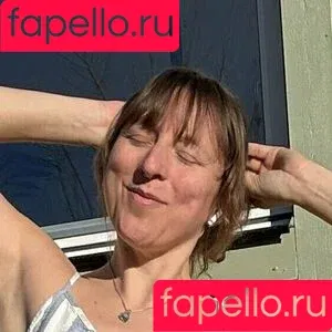 i-sophie / iamsophiereal Onlyfans Photo Gallery 