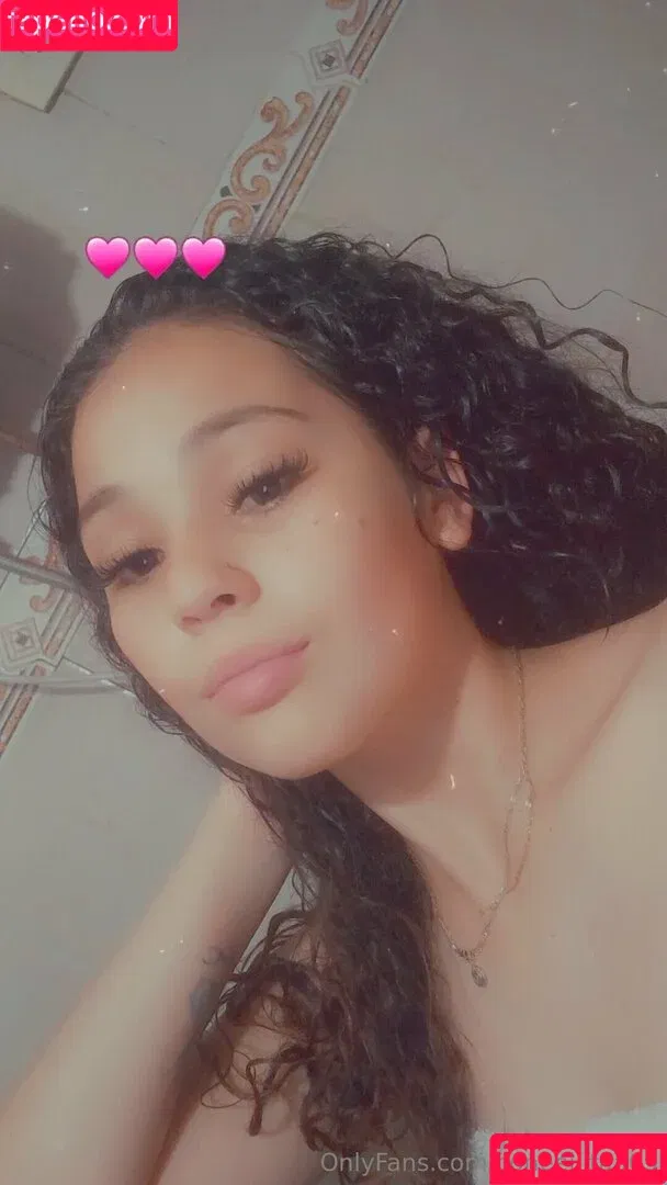 coneejiitaa69 Onlyfans Photo Gallery 