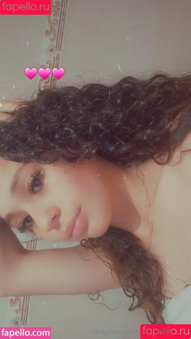 coneejiitaa69 Onlyfans Photo Gallery 