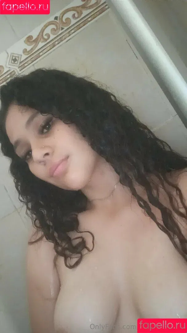 coneejiitaa69 Onlyfans Photo Gallery 