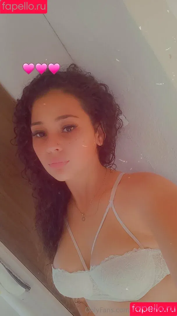 coneejiitaa69 Onlyfans Photo Gallery 