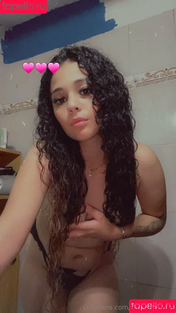 coneejiitaa69 Onlyfans Photo Gallery 