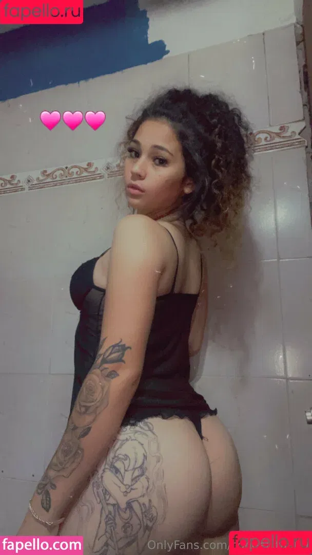 coneejiitaa69 Onlyfans Photo Gallery 