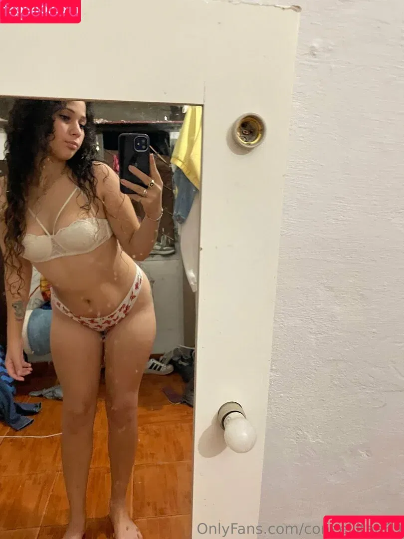 coneejiitaa69 Onlyfans Photo Gallery 