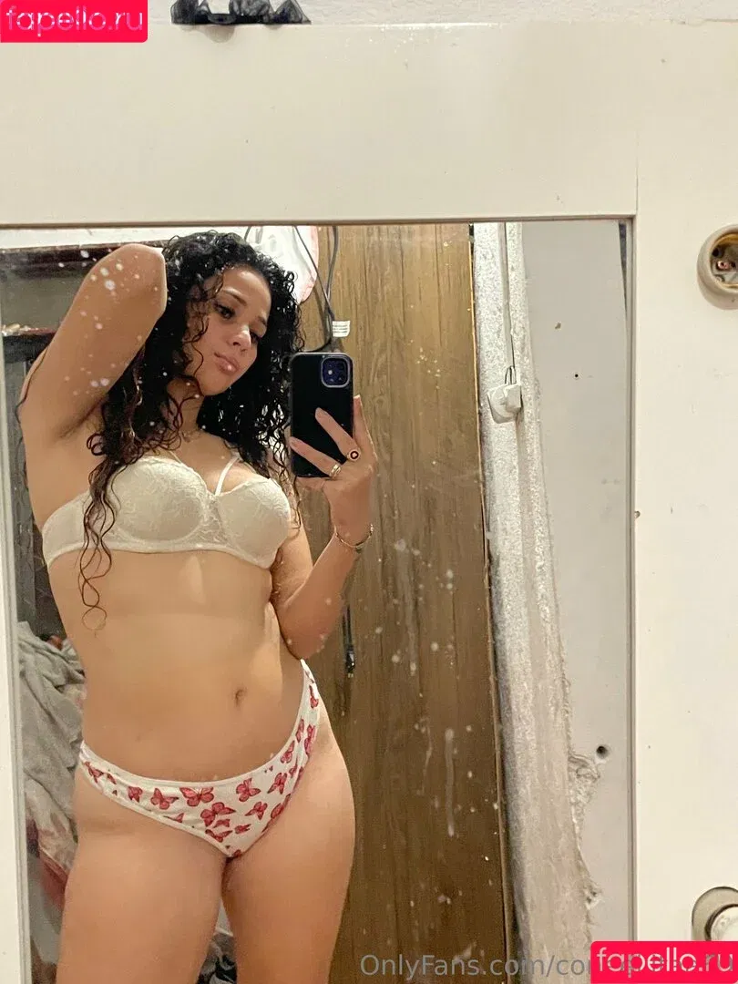 coneejiitaa69 Onlyfans Photo Gallery 