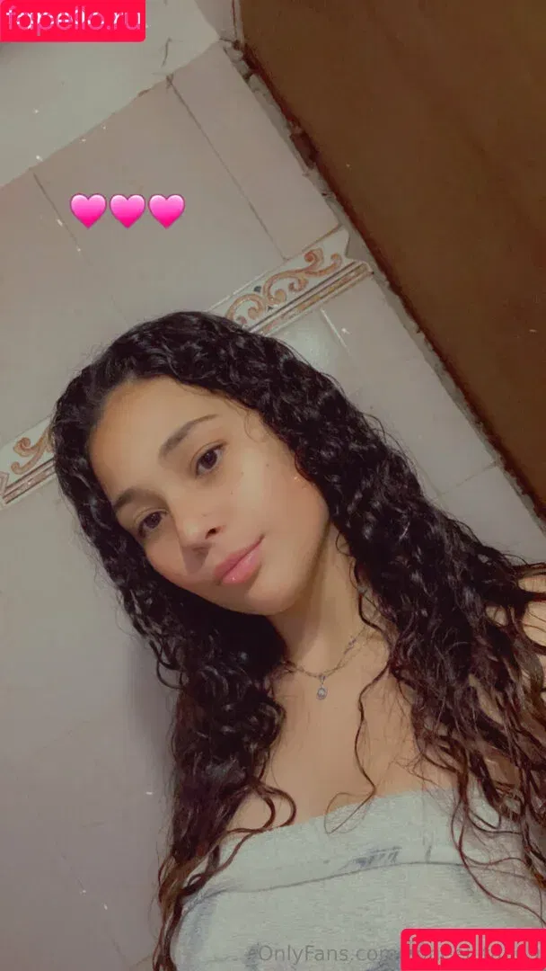 coneejiitaa69 Onlyfans Photo Gallery 