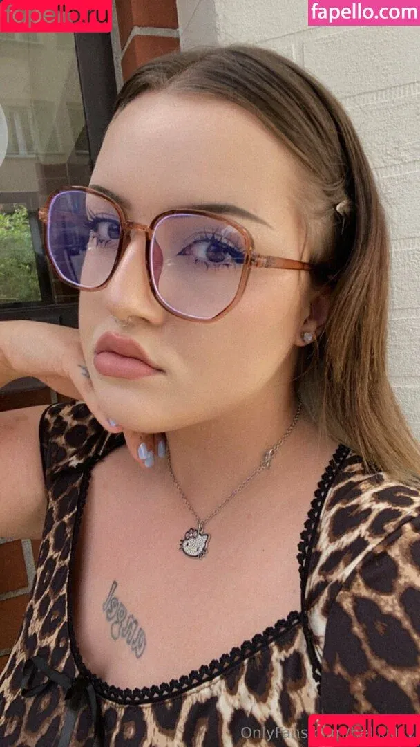 hellkiitty / hellokitty Onlyfans Photo Gallery 