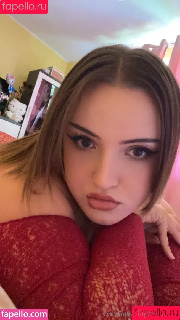 hellkiitty / hellokitty Onlyfans Photo Gallery 