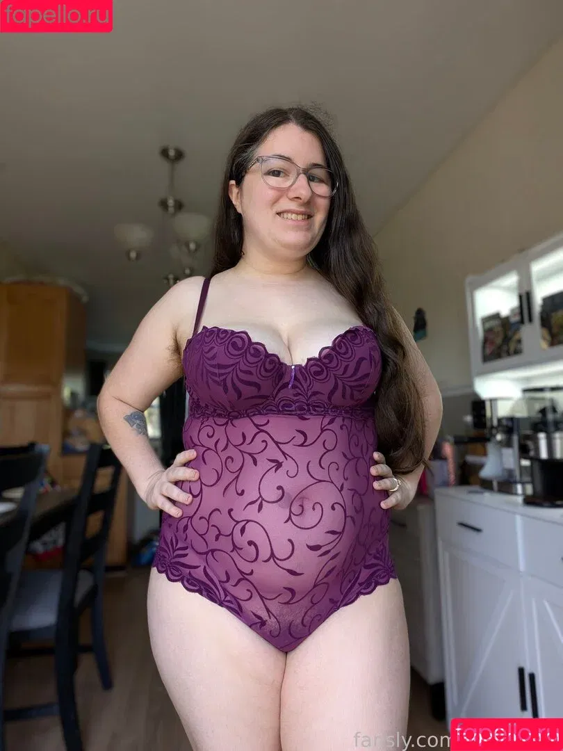 onlylilac1 Onlyfans Photo Gallery 