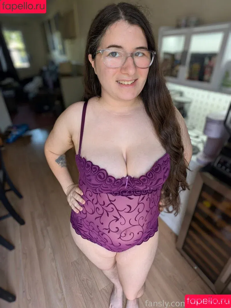 onlylilac1 Onlyfans Photo Gallery 