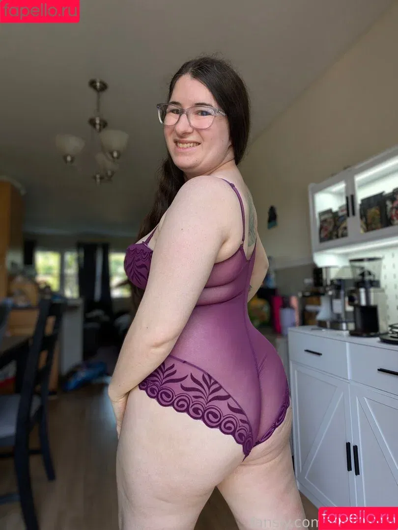 onlylilac1 Onlyfans Photo Gallery 