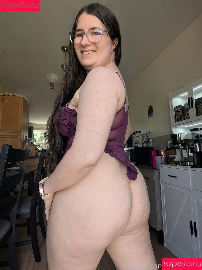 onlylilac1 Onlyfans Photo Gallery 