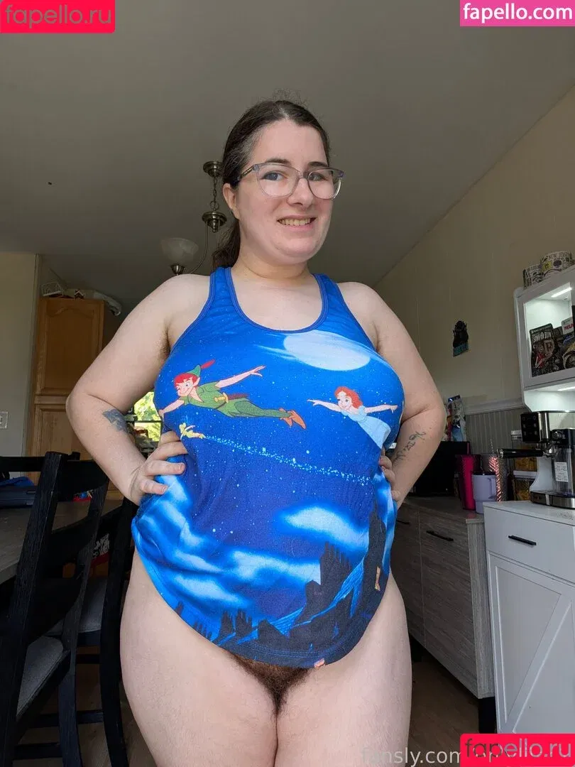 onlylilac1 Onlyfans Photo Gallery 