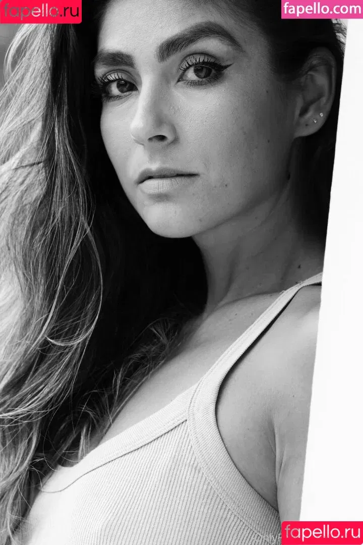 katkay / katkayxoxo Onlyfans Photo Gallery 