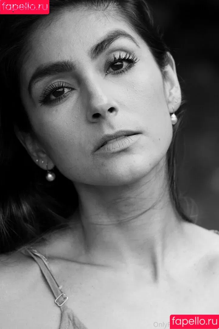 katkay / katkayxoxo Onlyfans Photo Gallery 