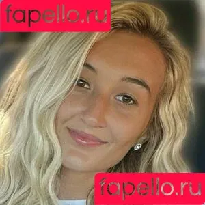 Lucy Louu / lucy.louu Onlyfans Photo Gallery 