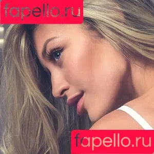 Raygan Marie / rayganmarie / rayrayfit96 Onlyfans Photo Gallery 