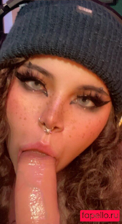 Fairhopeherps / Rhawk3 Nude Onlyfans Photo 38