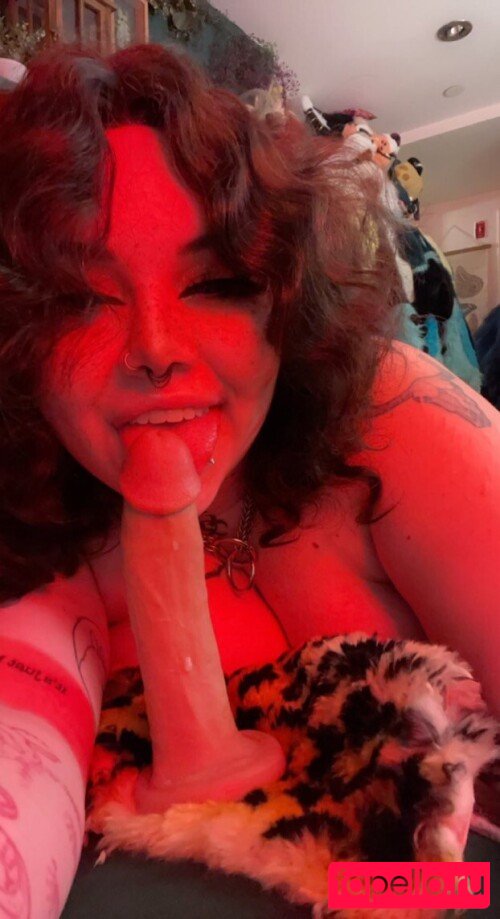 Fairhopeherps / Rhawk3 Nude Onlyfans Photo 35