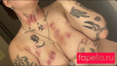 Fairhopeherps / Rhawk3 Nude Onlyfans Photo 23