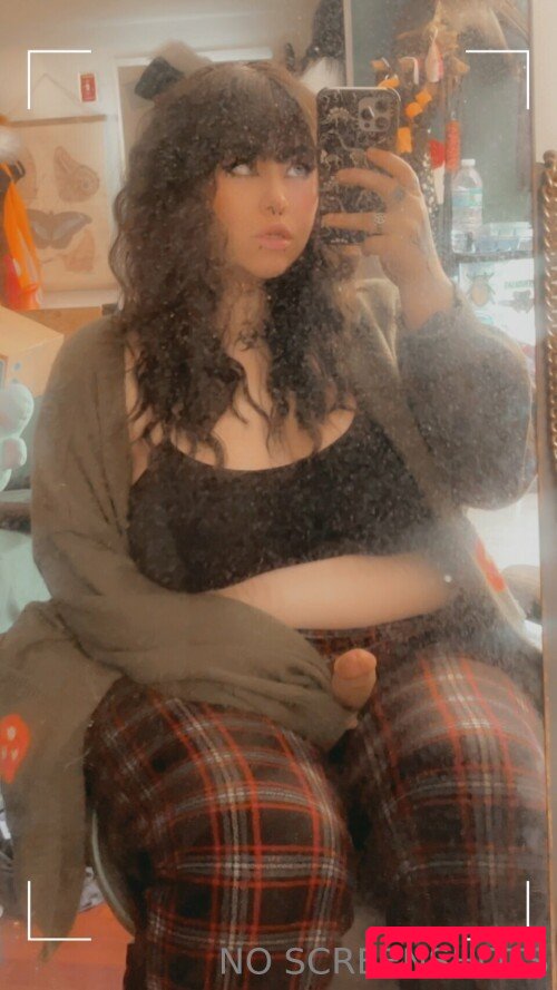 Fairhopeherps / Rhawk3 Nude Onlyfans Photo 10