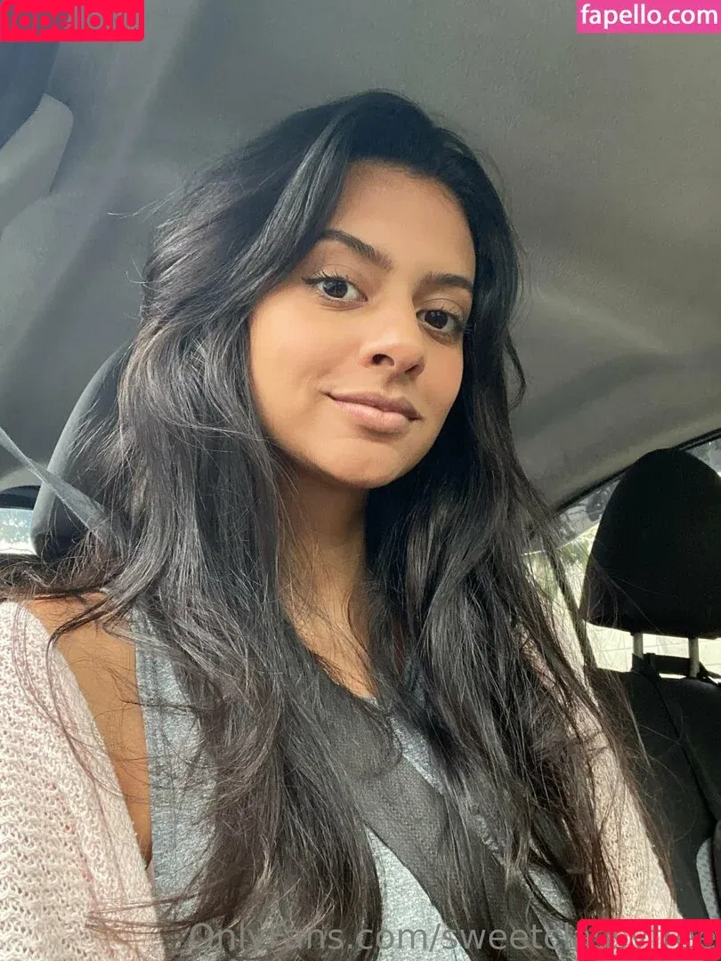 sweetclassyfree / sweetjoydream Onlyfans Photo Gallery 