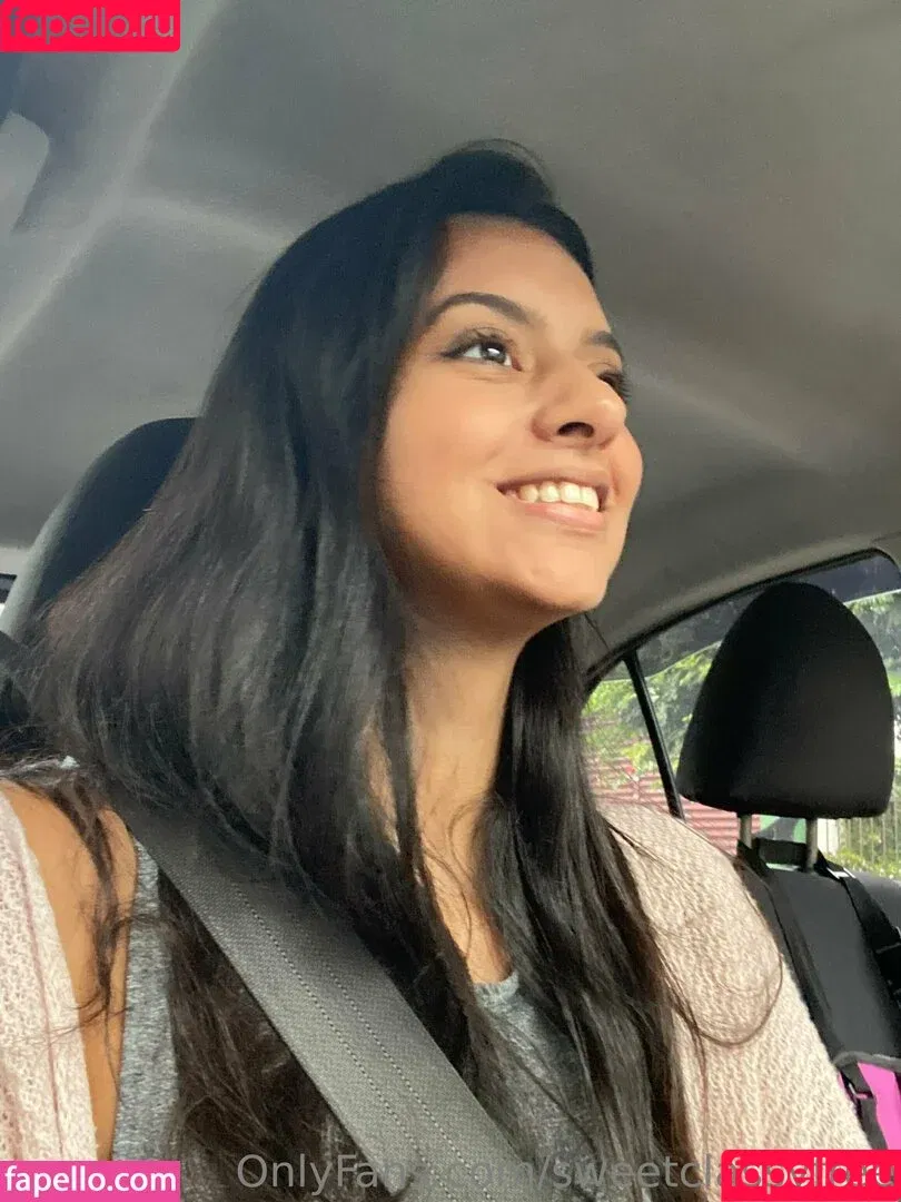 sweetclassyfree / sweetjoydream Onlyfans Photo Gallery 