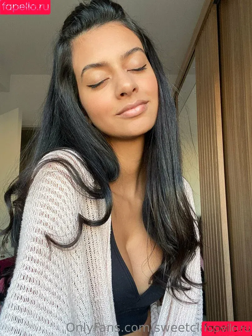 sweetclassyfree / sweetjoydream Onlyfans Photo Gallery 