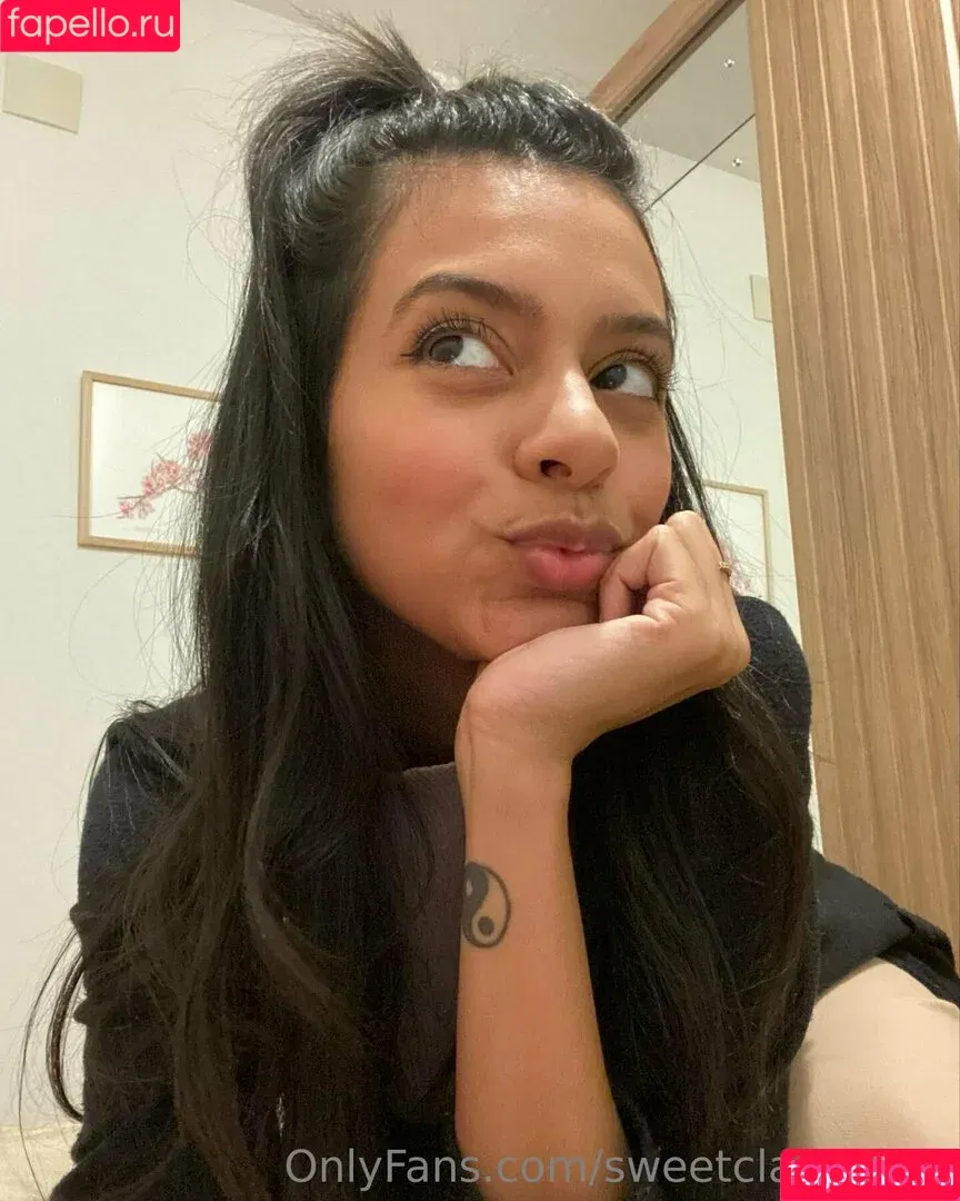 sweetclassyfree / sweetjoydream Onlyfans Photo Gallery 