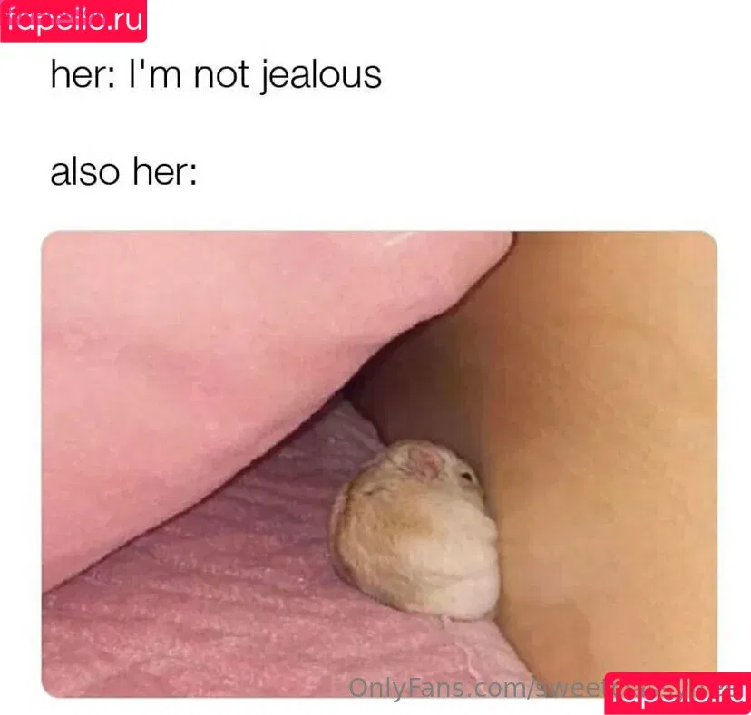 sweetclassyfree / sweetjoydream Onlyfans Photo Gallery 