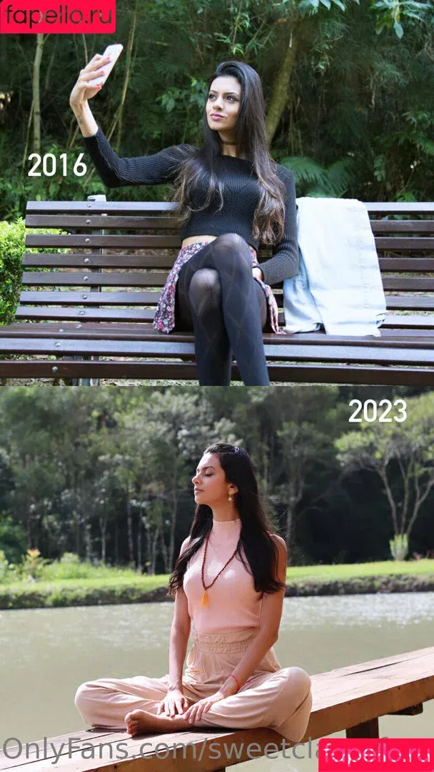 sweetclassyfree / sweetjoydream Onlyfans Photo Gallery 