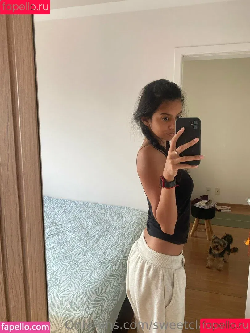 sweetclassyfree / sweetjoydream Onlyfans Photo Gallery 