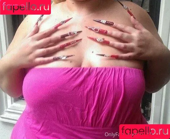 barbiessbbw / ssbbwbarbie Onlyfans Photo Gallery 