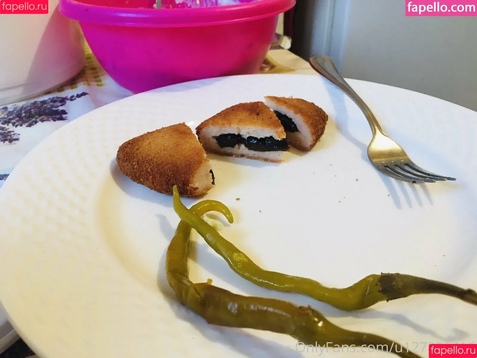 barbiessbbw / ssbbwbarbie Onlyfans Photo Gallery 