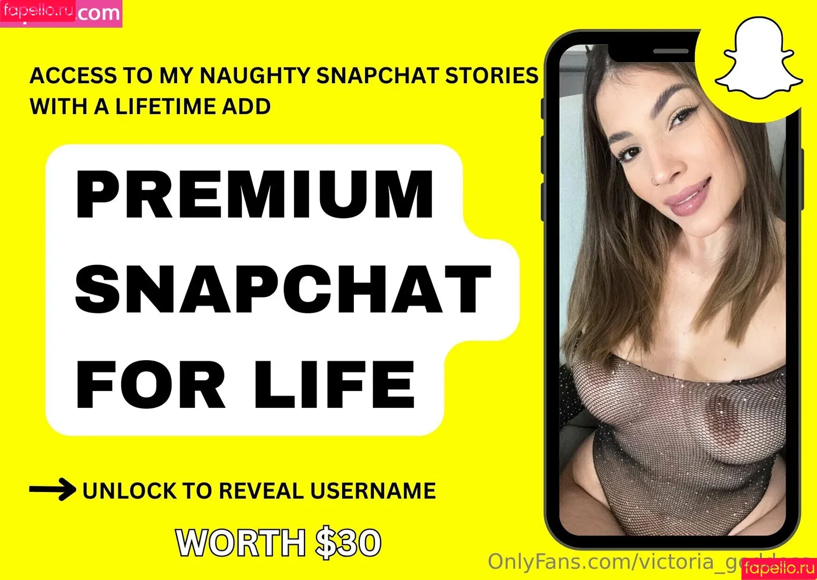 goddess_victoria / victoria_goddess Onlyfans Photo Gallery 