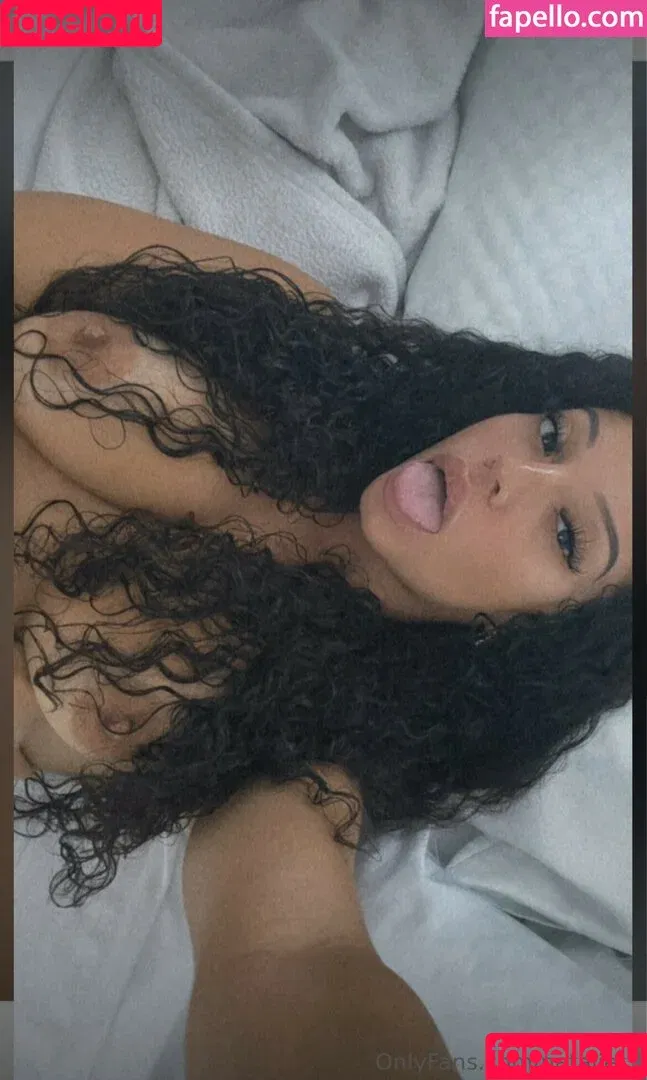 Natalie Tortelli / nataliet / natalietortelli Onlyfans Photo Gallery 