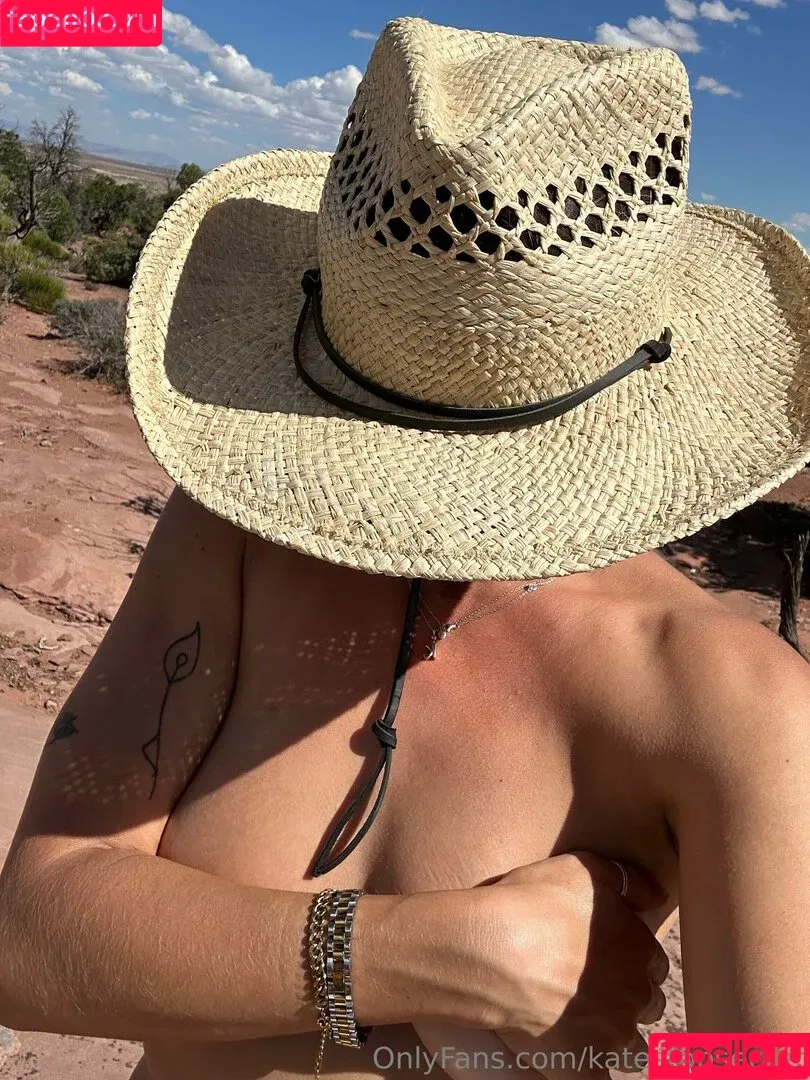 katestopsecret / keptsecretofficial Onlyfans Photo Gallery 