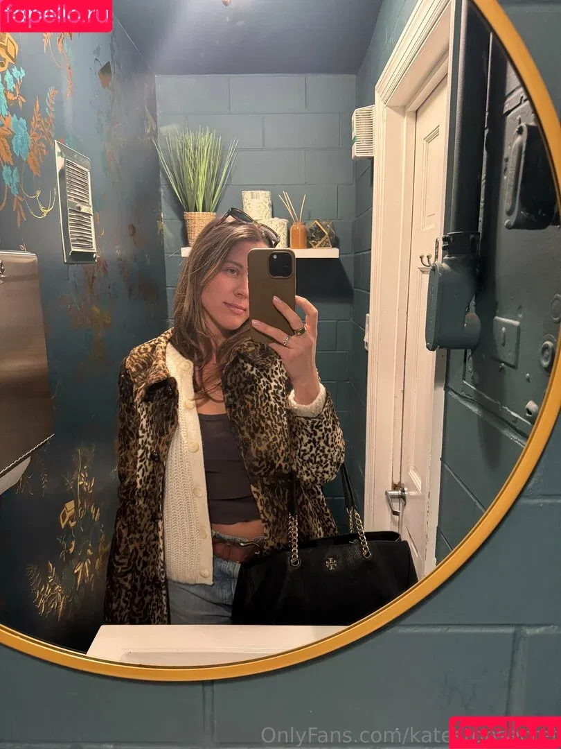 katestopsecret / keptsecretofficial Onlyfans Photo Gallery 