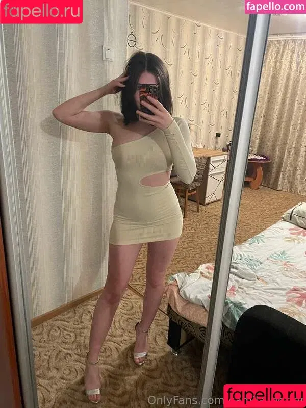 daryna_spicy / diana_spicy Onlyfans Photo Gallery 