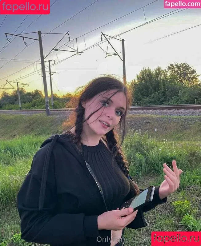 daryna_spicy / diana_spicy Onlyfans Photo Gallery 