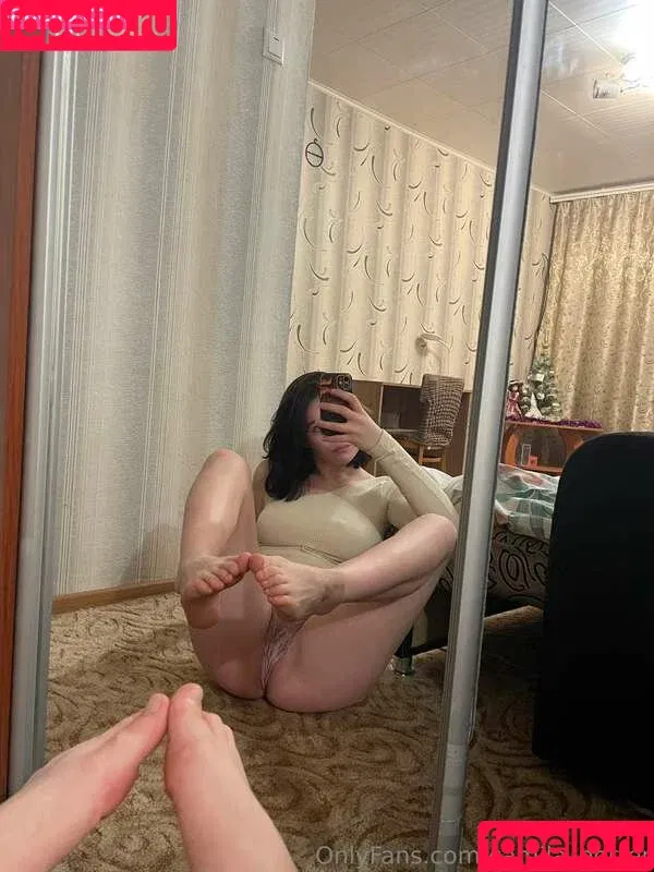 daryna_spicy / diana_spicy Onlyfans Photo Gallery 