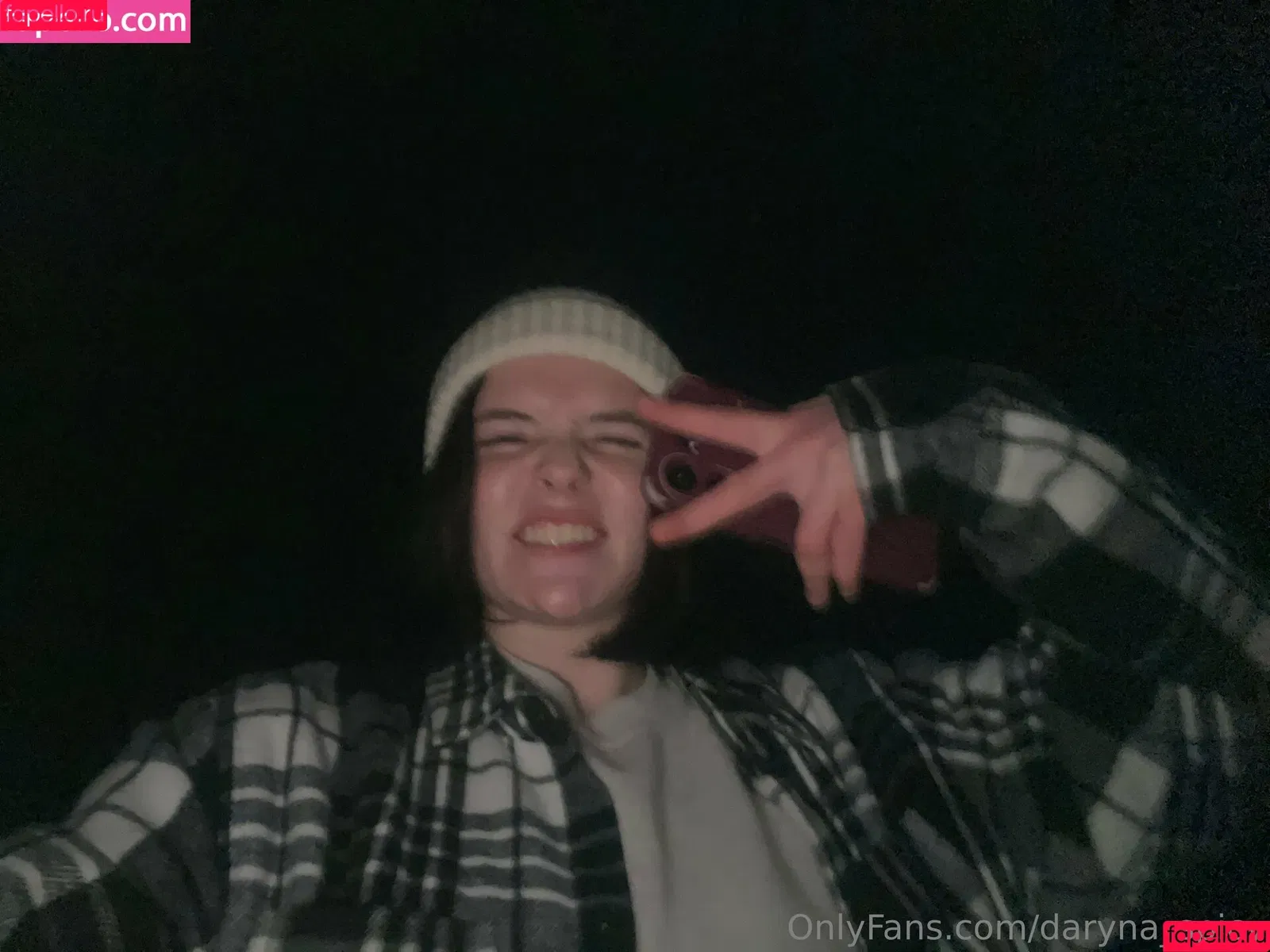 daryna_spicy / diana_spicy Onlyfans Photo Gallery 