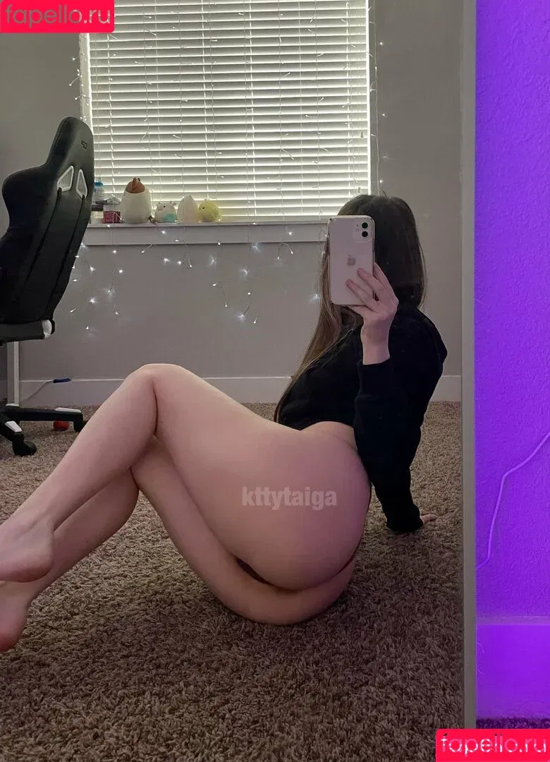 kttaee / kttytaiga / onIyktty Onlyfans Photo Gallery 