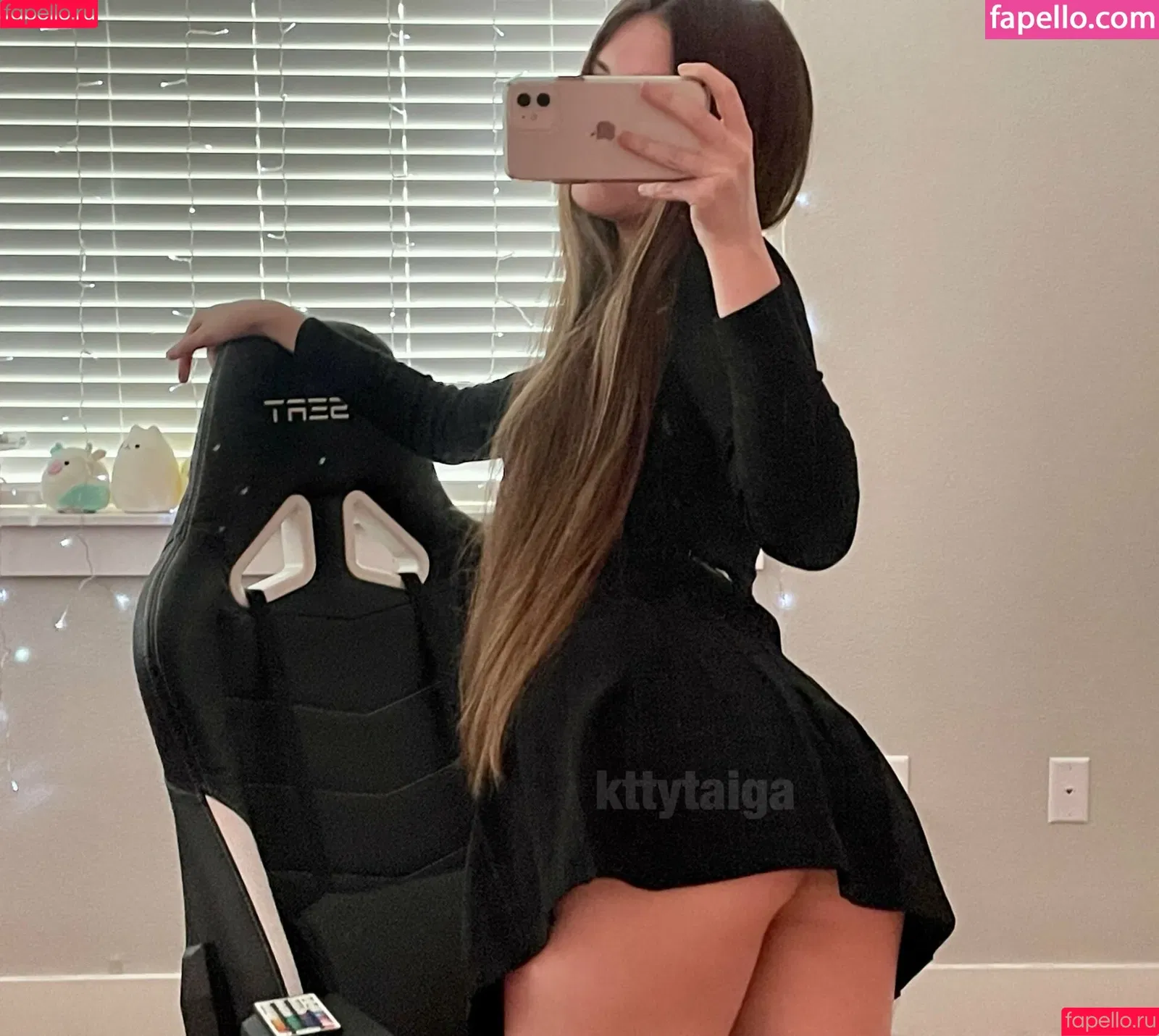 kttaee / kttytaiga / onIyktty Onlyfans Photo Gallery 