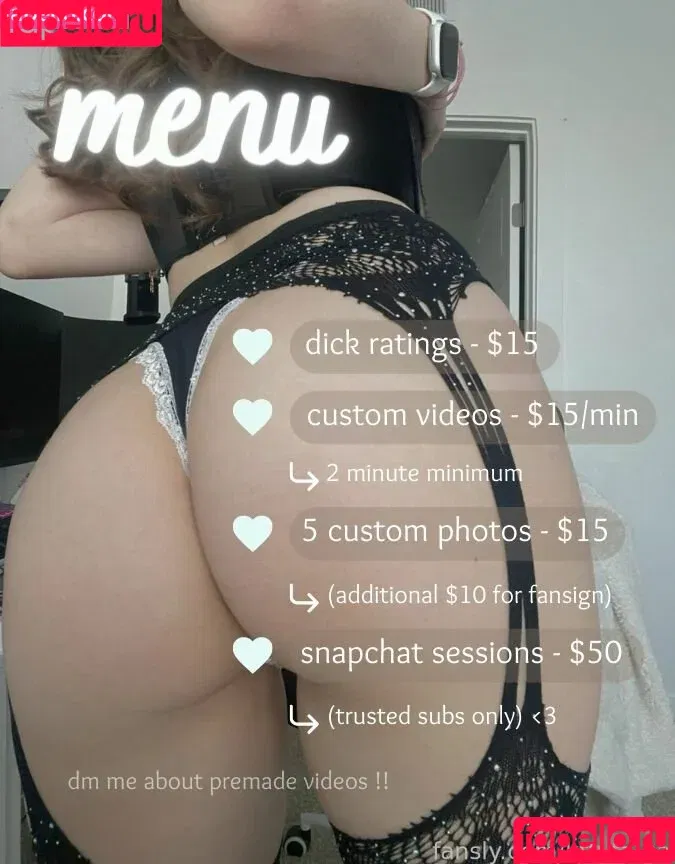 kttaee / kttytaiga / onIyktty Onlyfans Photo Gallery 