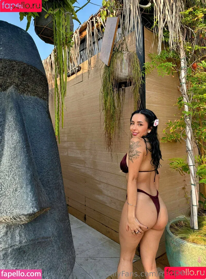 byunmad / byunmads Onlyfans Photo Gallery 