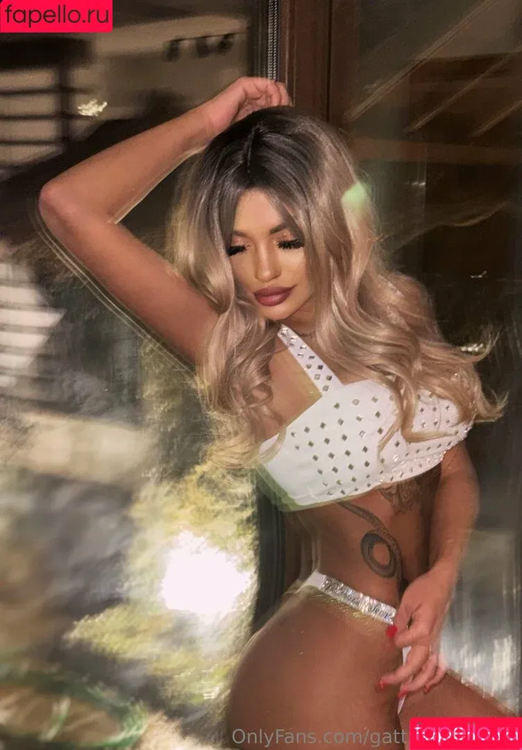 Gattino Piccolinо / gattinopiccolino Onlyfans Photo Gallery 