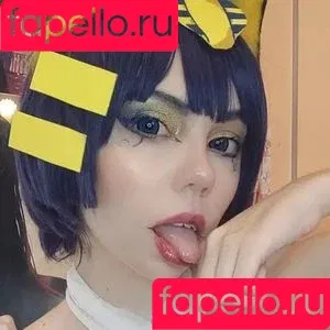 ZephyrCat / Zephyr_Cat / i_zephyr_cat_i Onlyfans Photo Gallery 